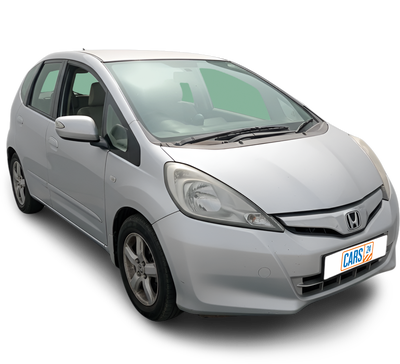 Honda Jazz-img